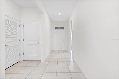 7926 Penrose Place, Wildwood, FL 34785 - photo 4