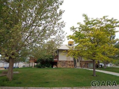 688 29 1 2 Rd, Grand Junction, CO 81504 - photo 2