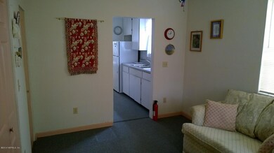 5309 Appleton Ave, Jacksonville, FL 32210 - photo 6