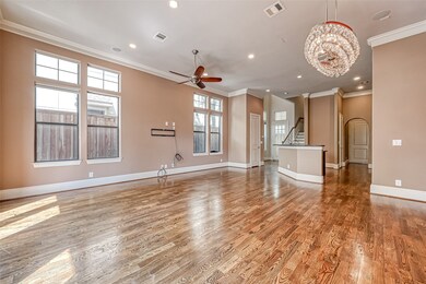 5811 Kiam St, Houston, TX 77007 - photo 6