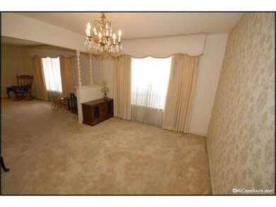 10208 Woodway Dr, El Paso, TX 79925 - photo 6