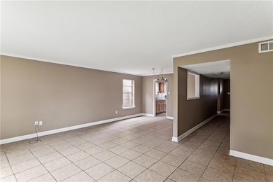 2508 10 Caswell Ln, Metairie, LA 70001 - photo 2