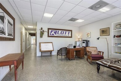811 N Broad St, New Orleans, LA 70119 - photo 2