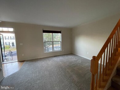 117 Executive Cir, Stafford, VA 22554 - photo 3