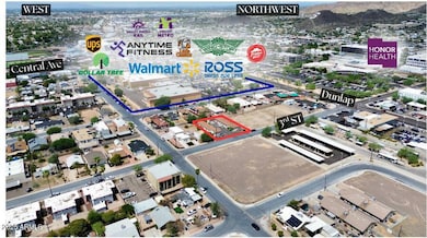 8910 N 3rd St, Phoenix, AZ 85020 - photo 7