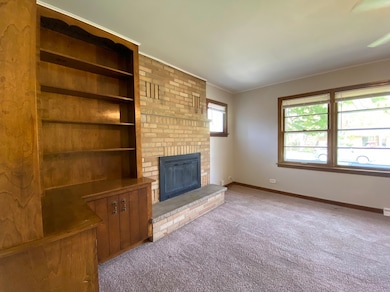 3003 Longfellow Ave, Hazel Crest, IL 60429 - photo 7