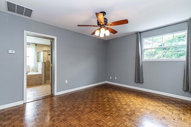 987 Grove Park Blvd, Jacksonville, FL 32216 - photo 6