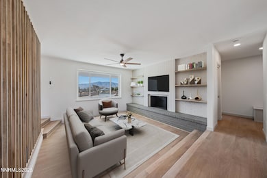 11595 Fir Dr, Reno, NV 89506 - photo 5