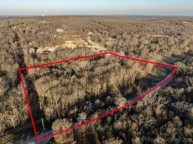 8 S 305th East Ave, Broken Arrow, OK 74014 - photo 4