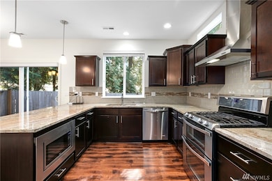 19819 3rd Ave SE, Bothell, WA 98012 - photo 7