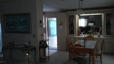 634 wedelia 9a dining rm