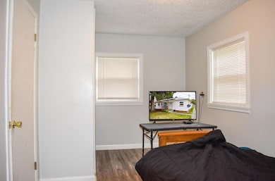 418 Buchanan St SW, Ronan, MT 59864 - photo 6