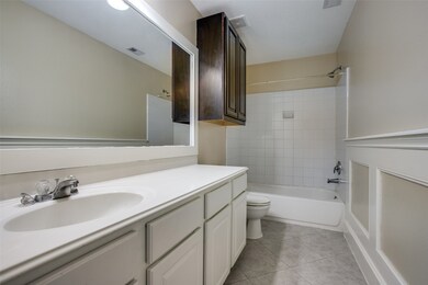 9907 Valance Way, Conroe, TX 77385 - photo 7