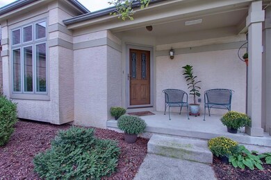 Front Porch 2