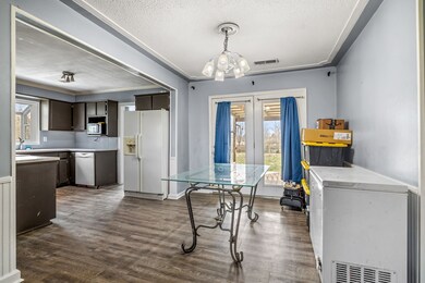 2296 Bluebird Rd, Lebanon, TN 37087 - photo 6