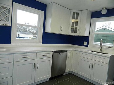 148 Hagen Ave, North Tonawanda, NY 14120 - photo 7