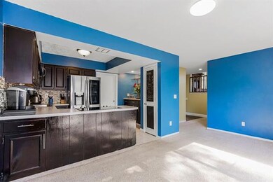 11909 W 66th St, Shawnee, KS 66216 - photo 5