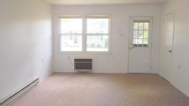 67 Westport Dr unit 71, Whiting, NJ 08759 - photo 2