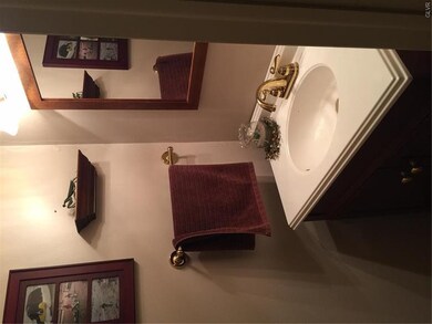 406 W Mountain Rd, Allentown, PA 18103 - photo 6