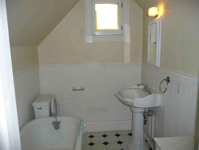 1905 W Mallon Ave, Spokane, WA 99201 - photo 6