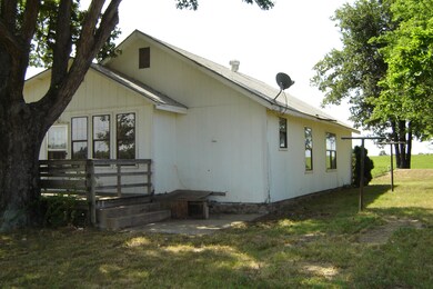 DSC01041