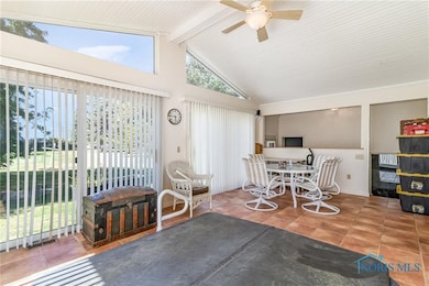 1301 Cass Rd, Maumee, OH 43537 - photo 7