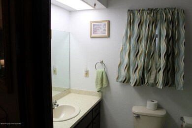 2173 Danforth Master Bathroom 2