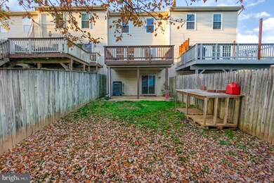 3326 Cheverly Ct, Abingdon, MD 21009 - photo 4