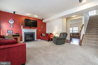 2536 Yorkway, Dundalk, MD 21222 - photo 5