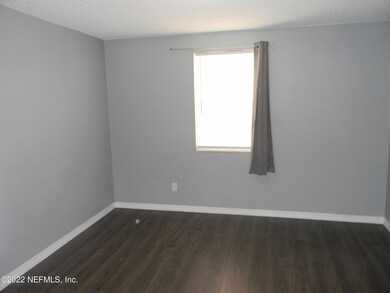 1738 El Prado Rd unit 8, Jacksonville, FL 32216 - photo 6