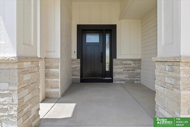 10903 S 102nd St, Papillion, NE 68046 - photo 2
