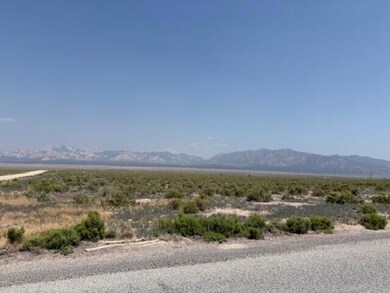 0 Corner of Pass + Feedmill Rd unit 112348, Milford, UT 84751 - photo 4