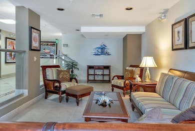 Tradewinds Condominium unit 503, Pompano Beach, FL 33062 - photo 5