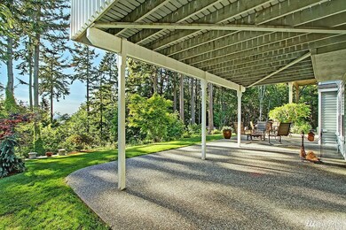 6805 162nd Place SW, Edmonds, WA 98026 - photo 4