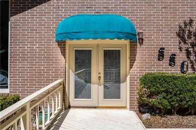 550 Hiawatha Trail, Pineville, LA 71360 - photo 7