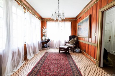 1200 W Main St, El Dorado, AR 71730 - photo 4