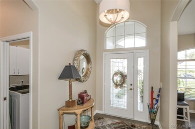 864 W Silver Meadow Loop, Hernando, FL 34442 - photo 6