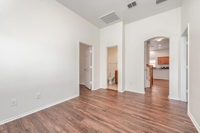 508 Maplewood Dr, Rockwall, TX 75087 - photo 7