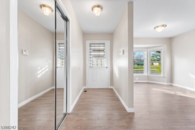 18C Benjamin Franklin Dr, Monroe Township, NJ 08831 - photo 4