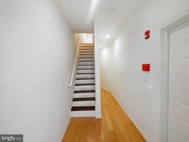 110 N 51st St unit 4, Philadelphia, PA 19139 - photo 2