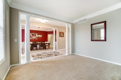 8213 Yarrow Ct, Liberty Township, OH 45044 - photo 7