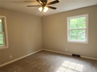 103 Spruce Ln, Windsor, MO 65360 - photo 7