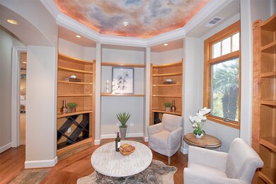 2007 San Miguel Dr, Friendswood, TX 77546 - photo 5