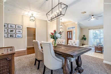 11426 Normont Dr, Houston, TX 77070 - photo 6