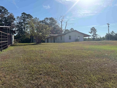 1707 Fm 1414, Newton, TX 75966 - photo 3