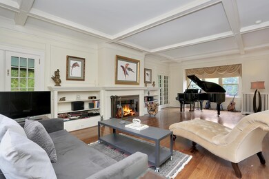 91 Brookside Dr, Greenwich, CT 06831 - photo 6