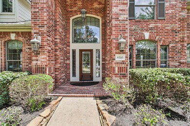8510 River Cliff Ln, Houston, TX 77095 - photo 2