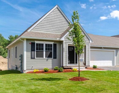 The flirst floor has 1780 sq. ft of living space! 