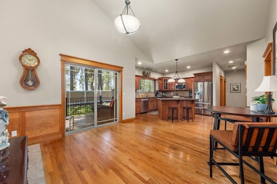 1220 E Fireside Ln, Spokane, WA 99208 - photo 5