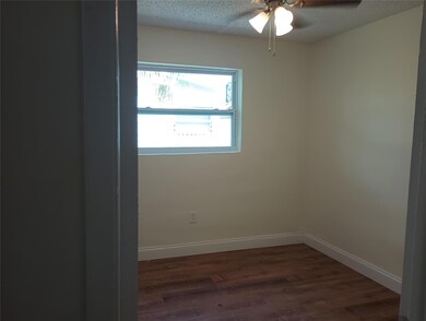 7836 Meridian St, Miramar, FL 33023 - photo 7